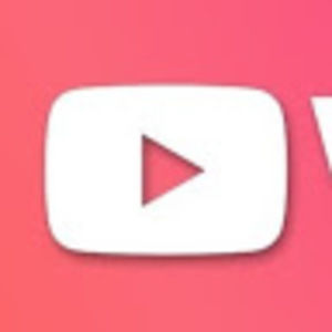 Meet your Posher, Felisha